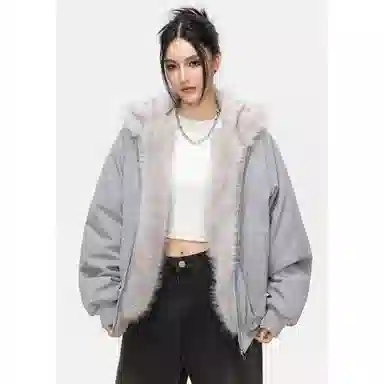 CASTLE WOODS cleanfit