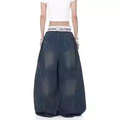 CASTLE WOODS cleanfit