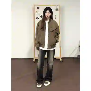 CASTLE WOODS cleanfit