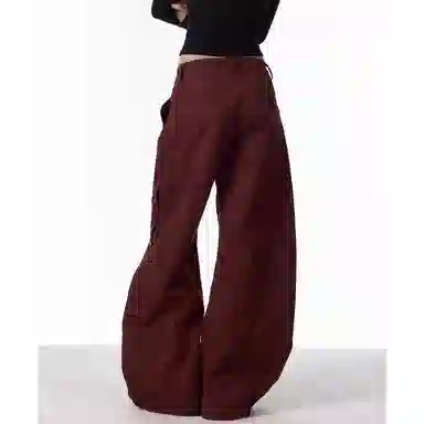 CASTLE WOODS cleanfit