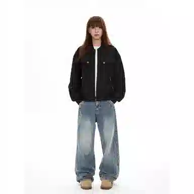 CASTLE WOODS cleanfit