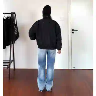 CASTLE WOODS cleanfit