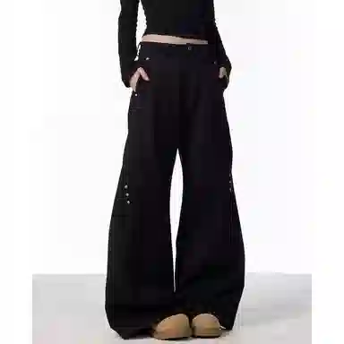 CASTLE WOODS cleanfit