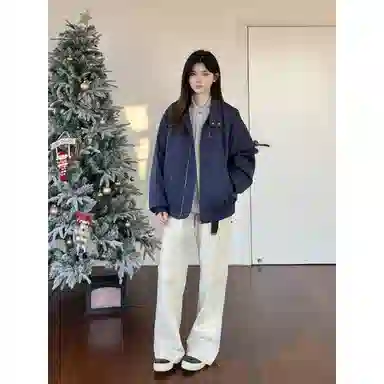 CASTLE WOODS cleanfit