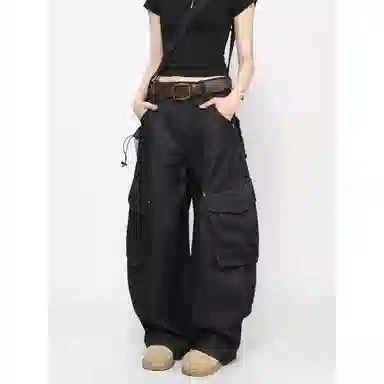 CASTLE WOODS cleanfit