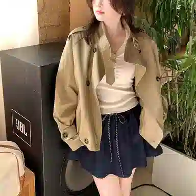 CASTLE WOODS 2025chic