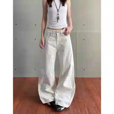 CASTLE WOODS cleanfit