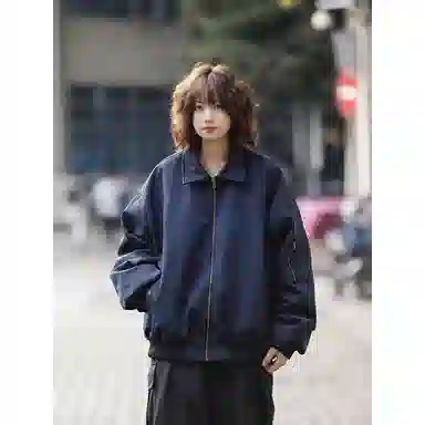 CASTLE WOODS cleanfit