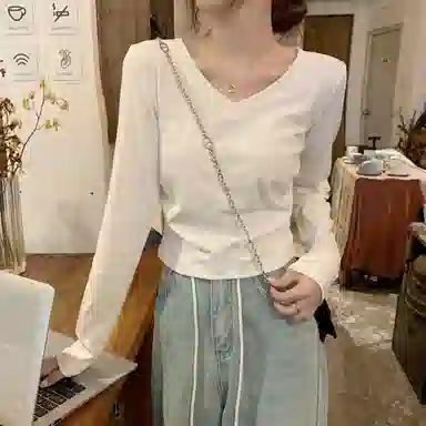 CASTLE WOODS V2025 T