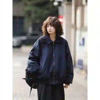 CASTLE WOODS cleanfit