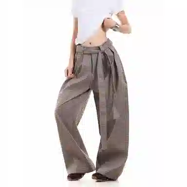 CASTLE WOODS leanfit