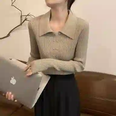 CASTLE WOODS Polo2025