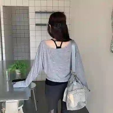 CASTLE WOODS t2025 T