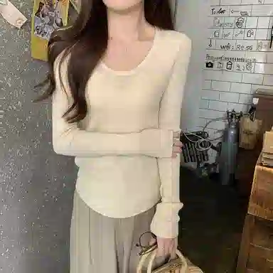 CASTLE WOODS U2025ins