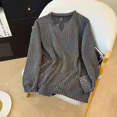 CASTLE WOODS vtchic T