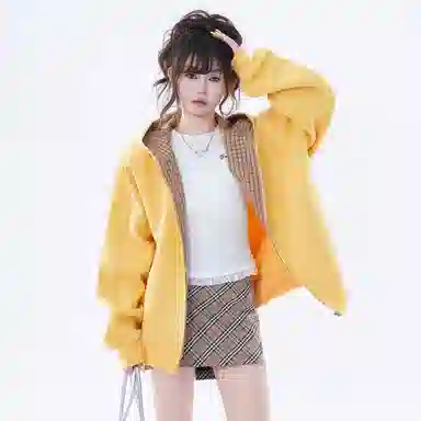 CASTLE WOODS cleanfit