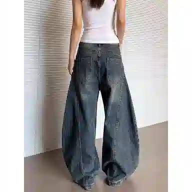 CASTLE WOODS cleanfit