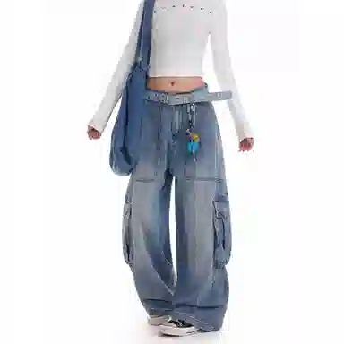 CASTLE WOODS cleanfit