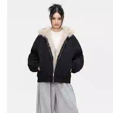 CASTLE WOODS cleanfit