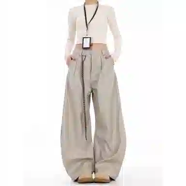 CASTLE WOODS cleanfit