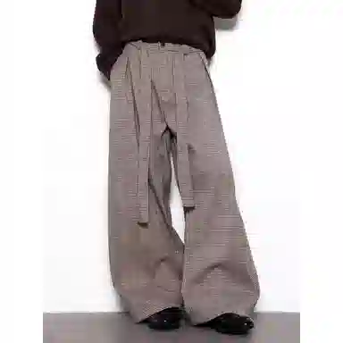 CASTLE WOODS leanfit