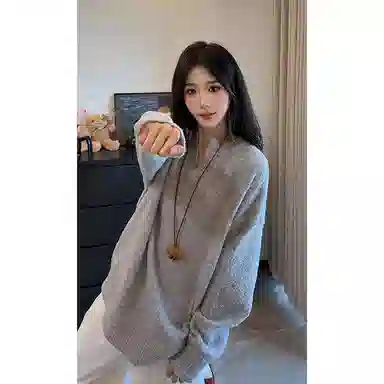 CASTLE WOODS Vcleanfit