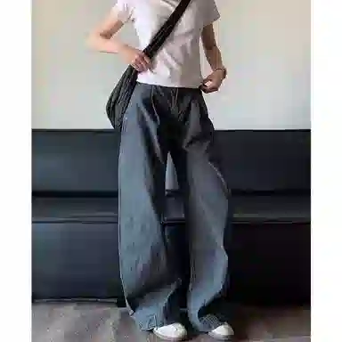 CASTLE WOODS vintage