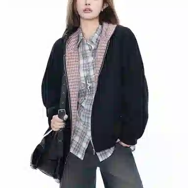 CASTLE WOODS cleanfit