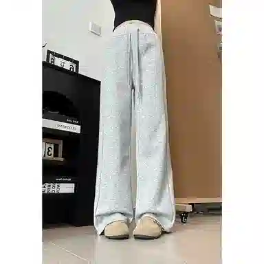 CASTLE WOODS 2025lulu