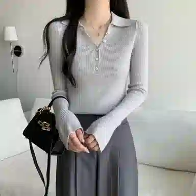 CASTLE WOODS polo2025