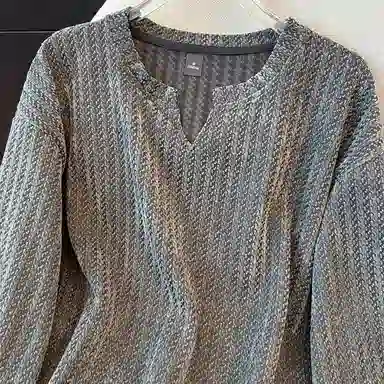 CASTLE WOODS vtchic T