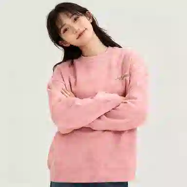 CASTLE WOODS inschic2025