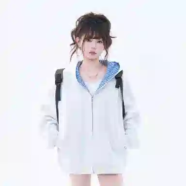 CASTLE WOODS cleanfit