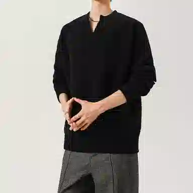 CASTLE WOODS Vcleanfit