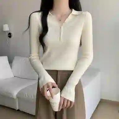 CASTLE WOODS polo2025