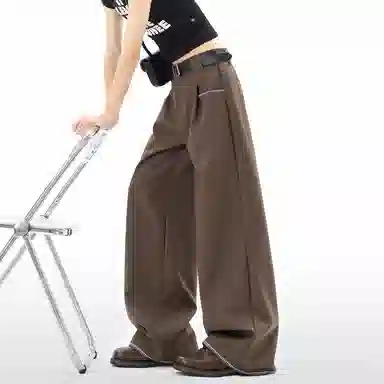 CASTLE WOODS cleanfit