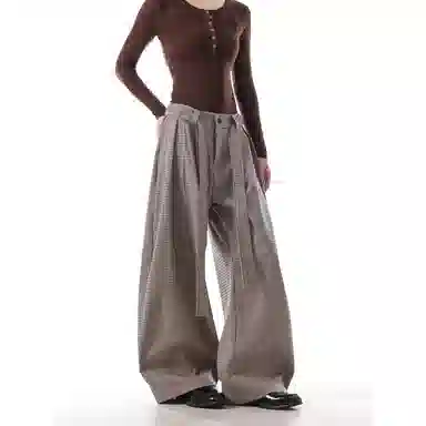 CASTLE WOODS leanfit