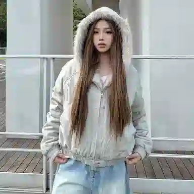 CASTLE WOODS cleanfit