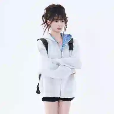 CASTLE WOODS cleanfit