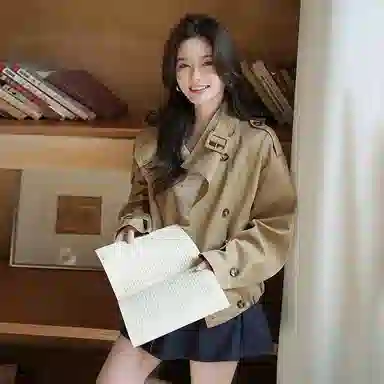 CASTLE WOODS 2025chic