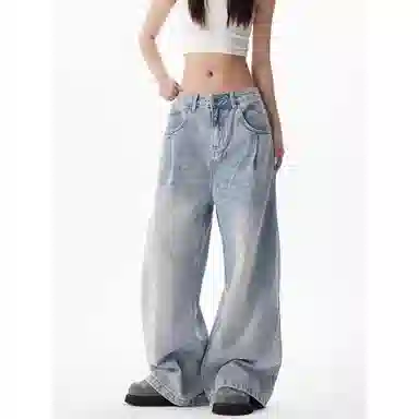 CASTLE WOODS cleanfit