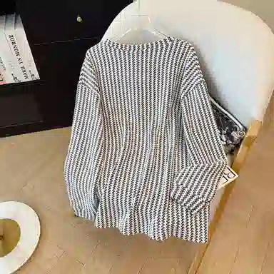 CASTLE WOODS vtchic T