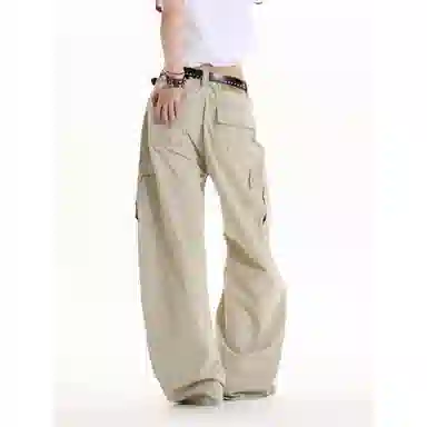 CASTLE WOODS cleanfit