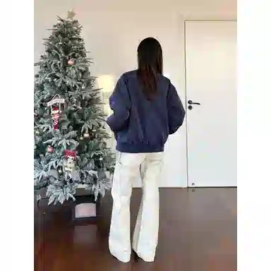 CASTLE WOODS cleanfit