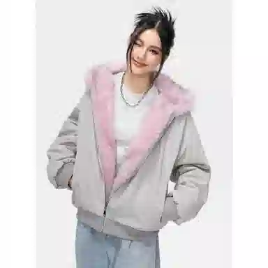 CASTLE WOODS cleanfit