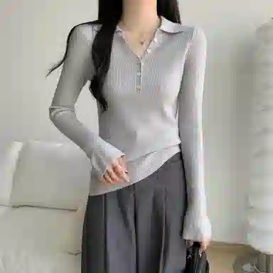 CASTLE WOODS polo2025