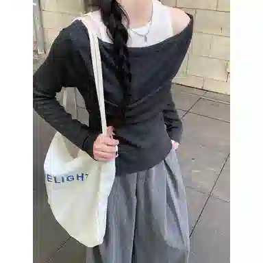 CASTLE WOODS t2025 T