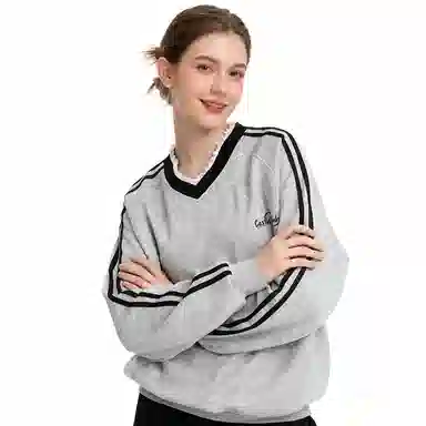 CASTLE WOODS Voversize