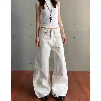 CASTLE WOODS cleanfit