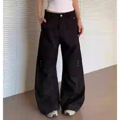 CASTLE WOODS cleanfit